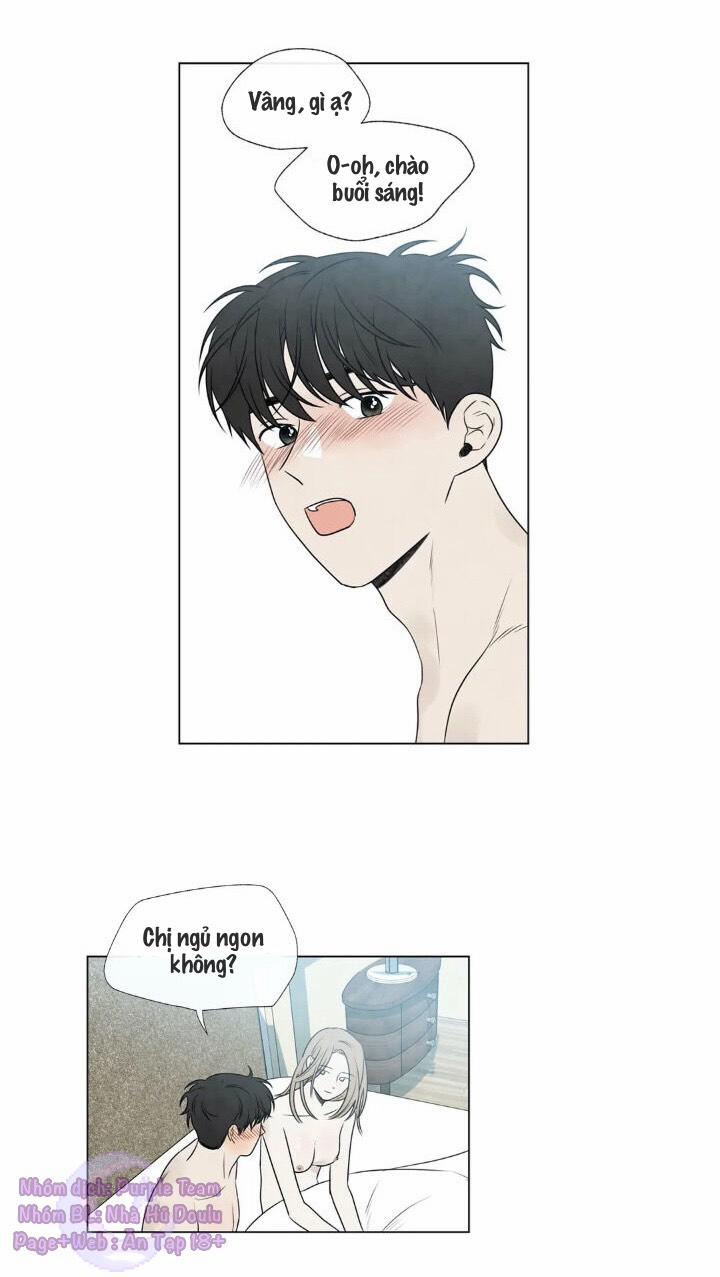 Summer Solstice Point 0 0 48 trang 28