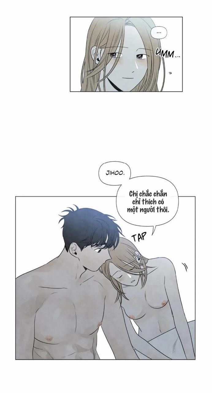 Summer Solstice Point 0 0 48 trang 29