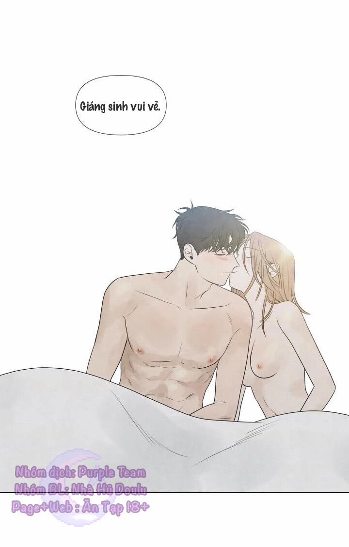 Summer Solstice Point 0 0 48 trang 31