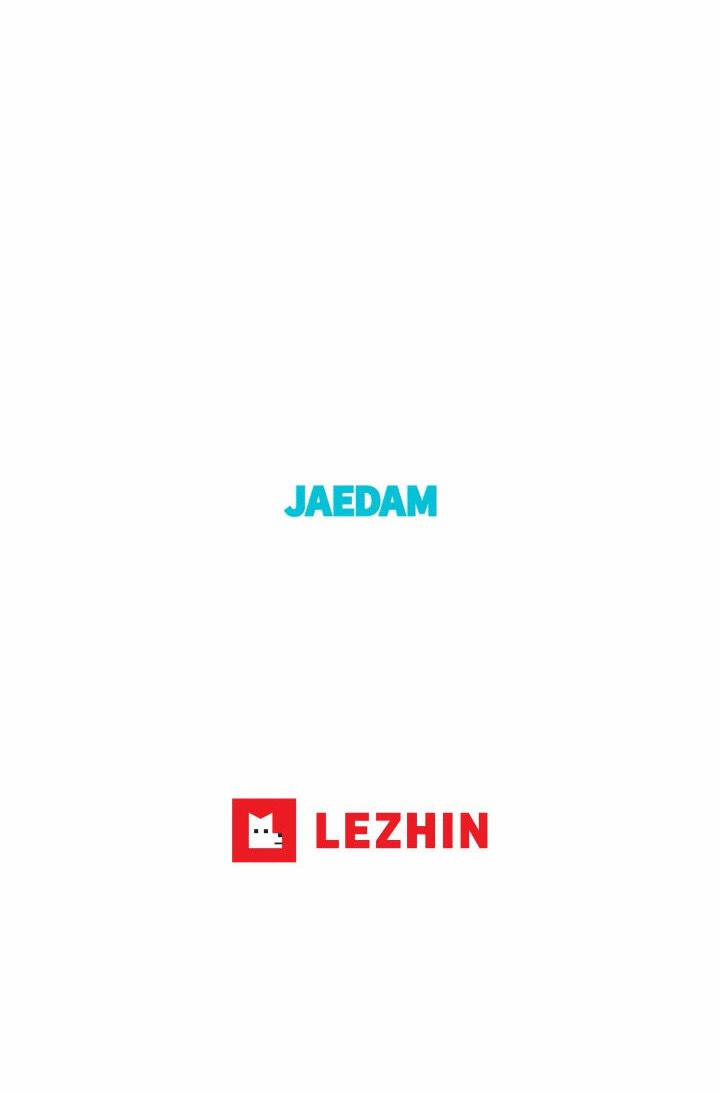 Summer Solstice Point 0 0 48 trang 32