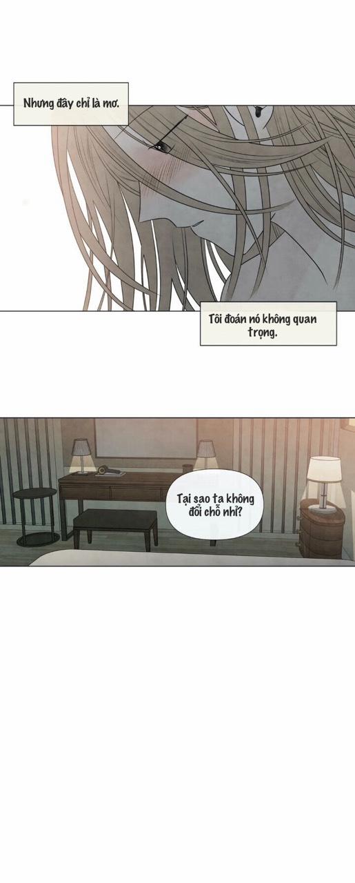 Summer Solstice Point 0 0 48 trang 4