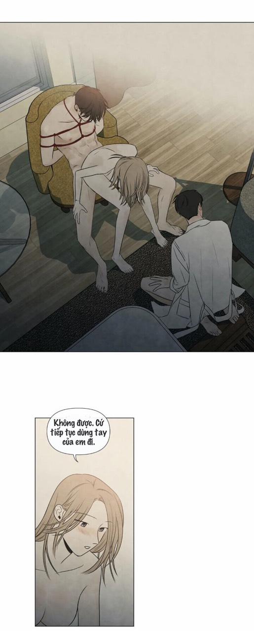 Summer Solstice Point 0 0 48 trang 5