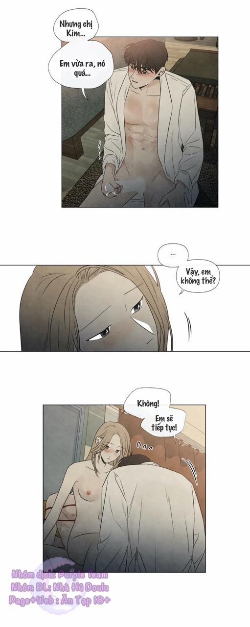 Summer Solstice Point 0 0 48 trang 6