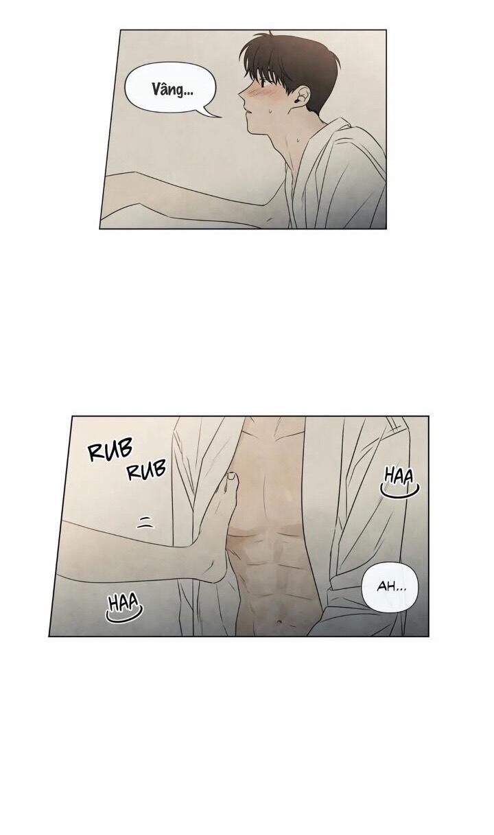 Summer Solstice Point 0 0 48 trang 7