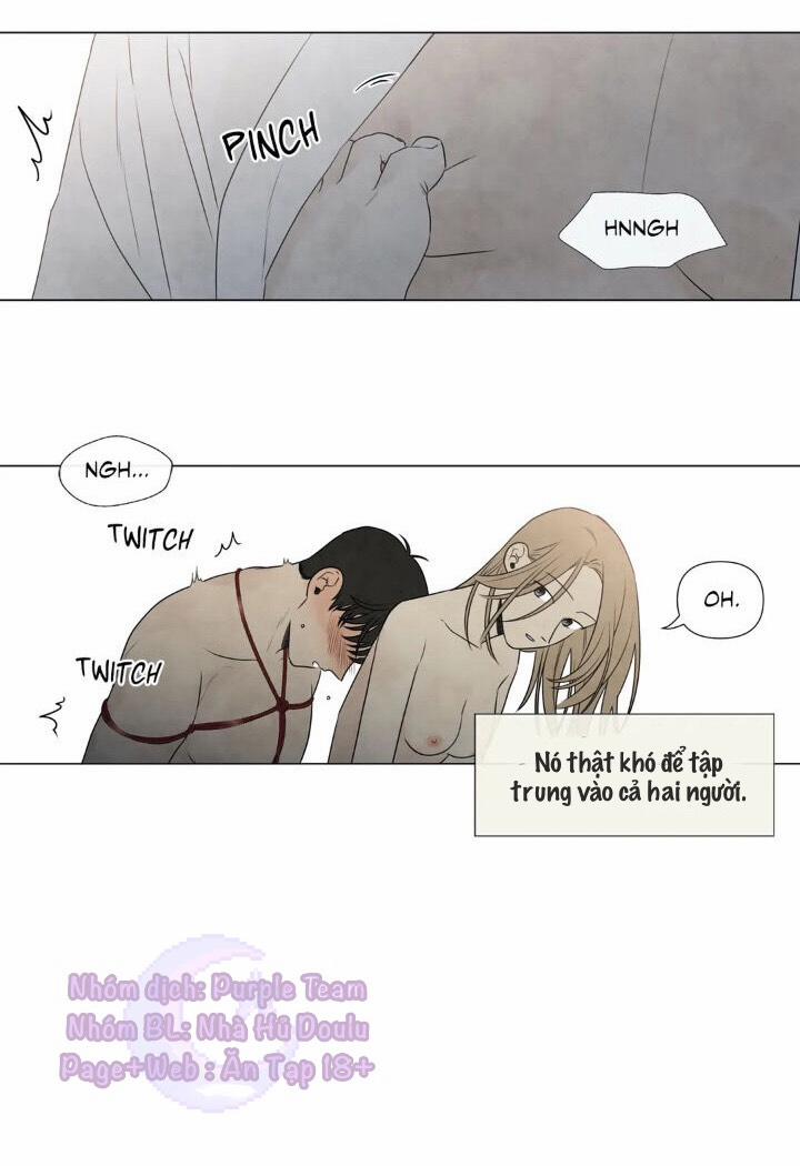 Summer Solstice Point 0 0 48 trang 8