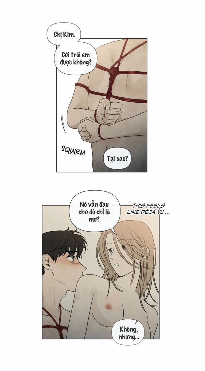 Summer Solstice Point 0 0 48 trang 9