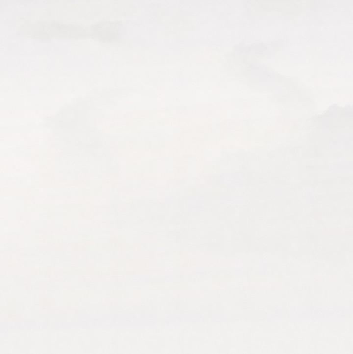 Summer Solstice Point 0 0 49 trang 1