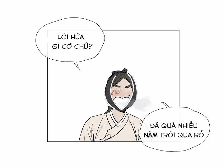 Summer Solstice Point 0 0 49 trang 10