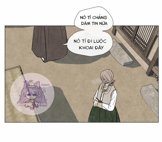 Summer Solstice Point 0 0 49 trang 11