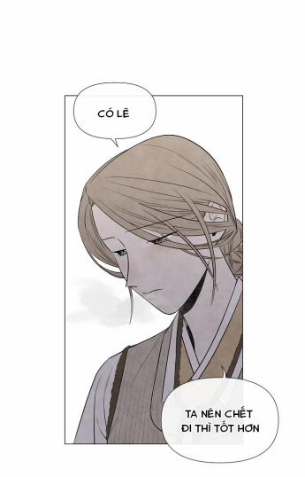 Summer Solstice Point 0 0 49 trang 13