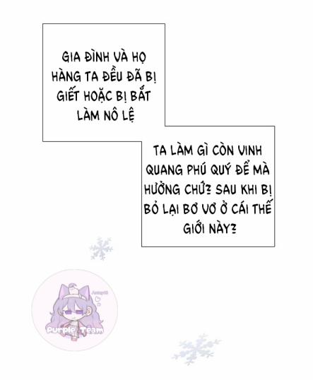 Summer Solstice Point 0 0 49 trang 14