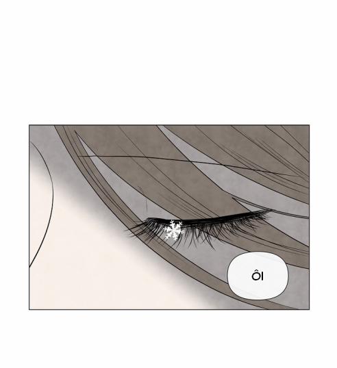 Summer Solstice Point 0 0 49 trang 15