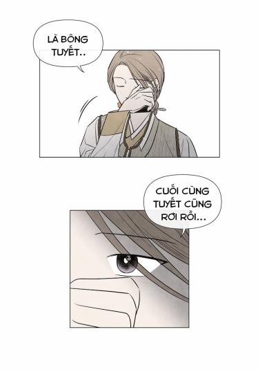 Summer Solstice Point 0 0 49 trang 16