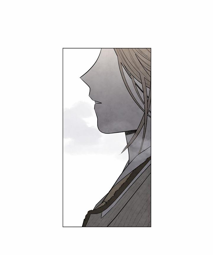 Summer Solstice Point 0 0 49 trang 18