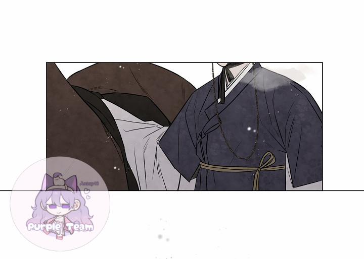 Summer Solstice Point 0 0 49 trang 19