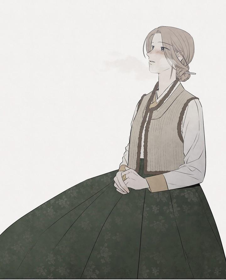 Summer Solstice Point 0 0 49 trang 2