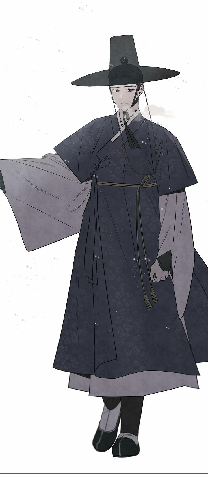 Summer Solstice Point 0 0 49 trang 20