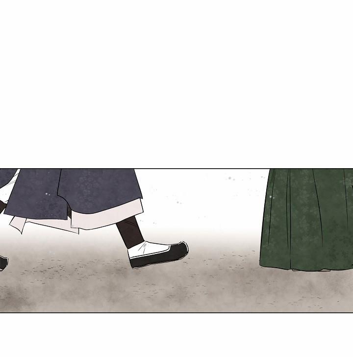 Summer Solstice Point 0 0 49 trang 21