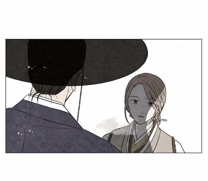 Summer Solstice Point 0 0 49 trang 22