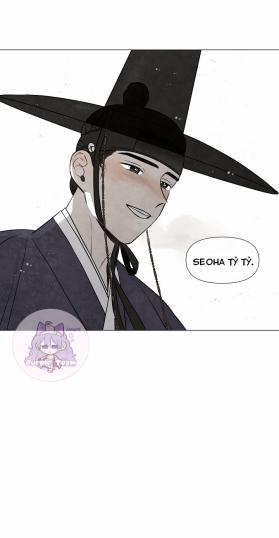 Summer Solstice Point 0 0 49 trang 23