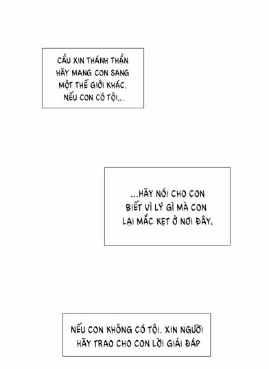 Summer Solstice Point 0 0 49 trang 24