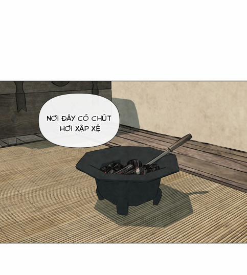 Summer Solstice Point 0 0 49 trang 25