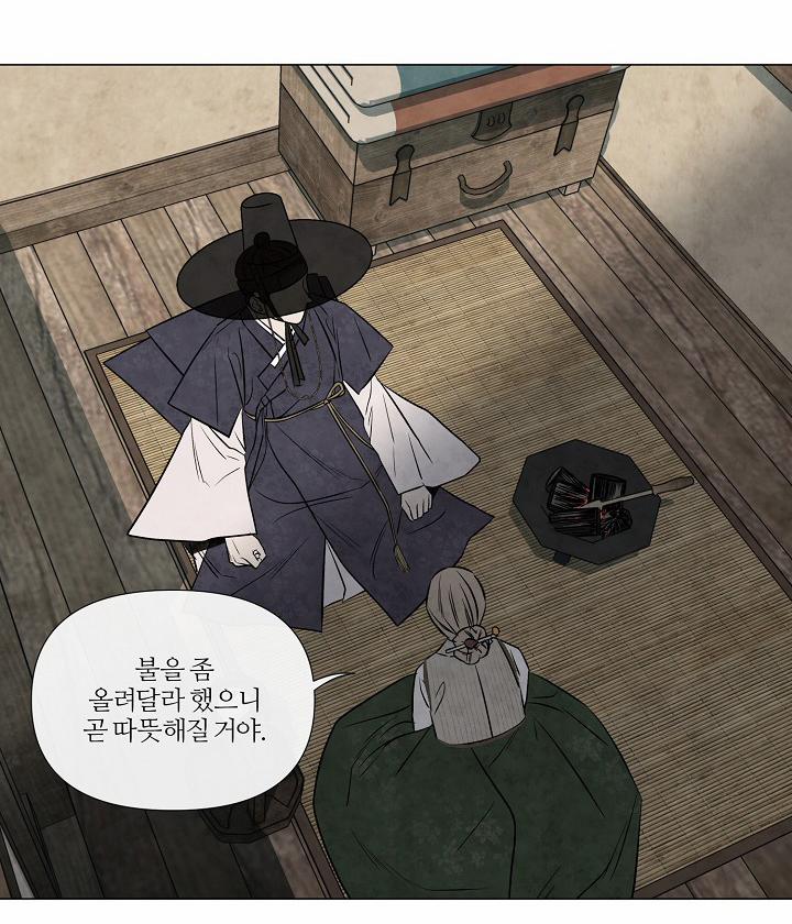 Summer Solstice Point 0 0 49 trang 26