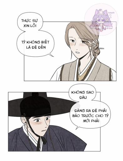 Summer Solstice Point 0 0 49 trang 27