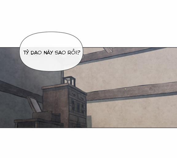 Summer Solstice Point 0 0 49 trang 28