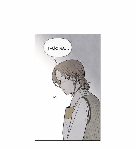 Summer Solstice Point 0 0 49 trang 29