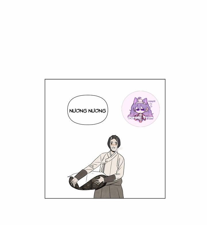 Summer Solstice Point 0 0 49 trang 3