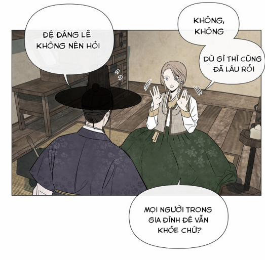 Summer Solstice Point 0 0 49 trang 31