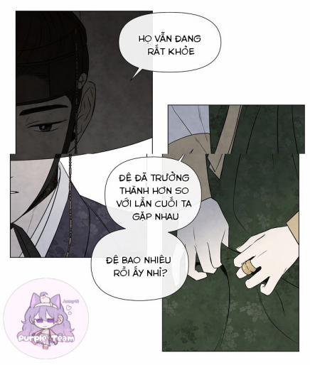 Summer Solstice Point 0 0 49 trang 32