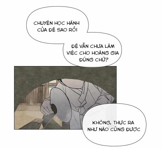 Summer Solstice Point 0 0 49 trang 34