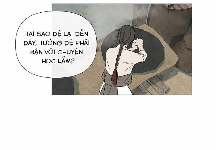 Summer Solstice Point 0 0 49 trang 35