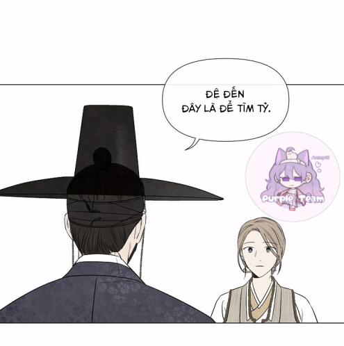 Summer Solstice Point 0 0 49 trang 36