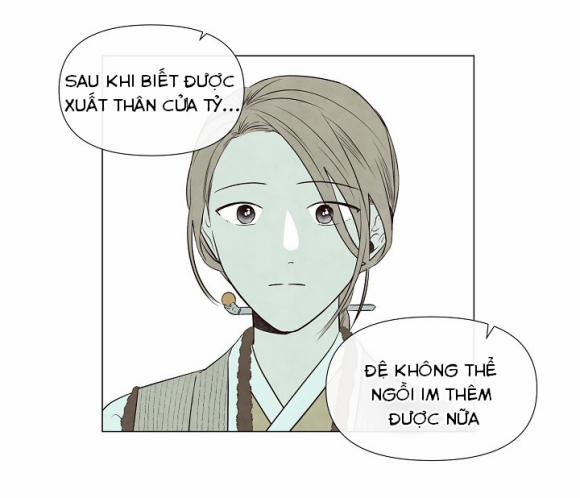 Summer Solstice Point 0 0 49 trang 37