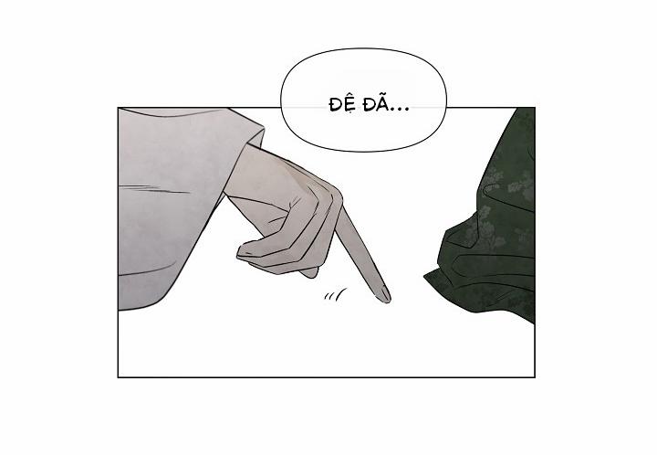 Summer Solstice Point 0 0 49 trang 38