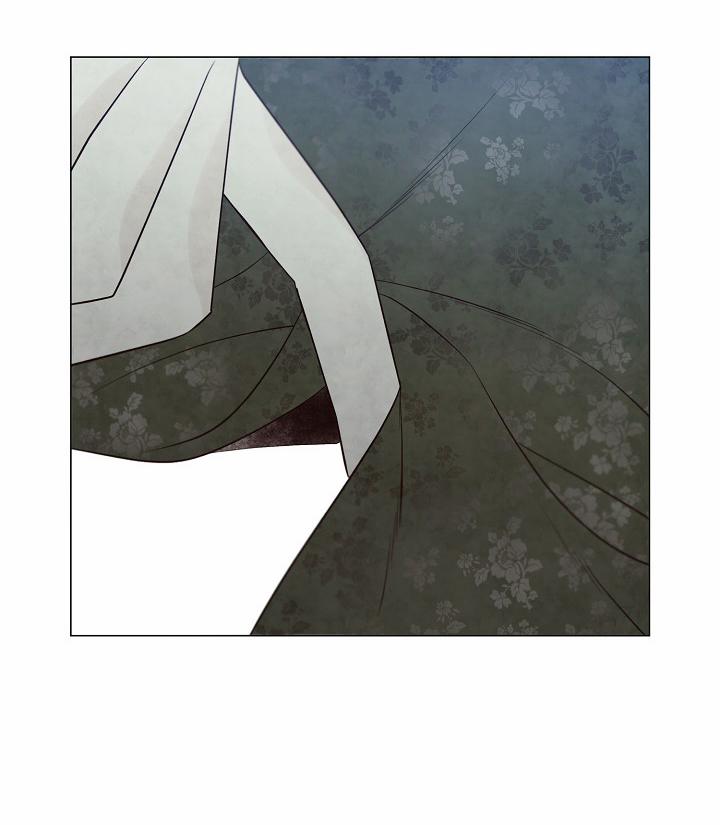 Summer Solstice Point 0 0 49 trang 39