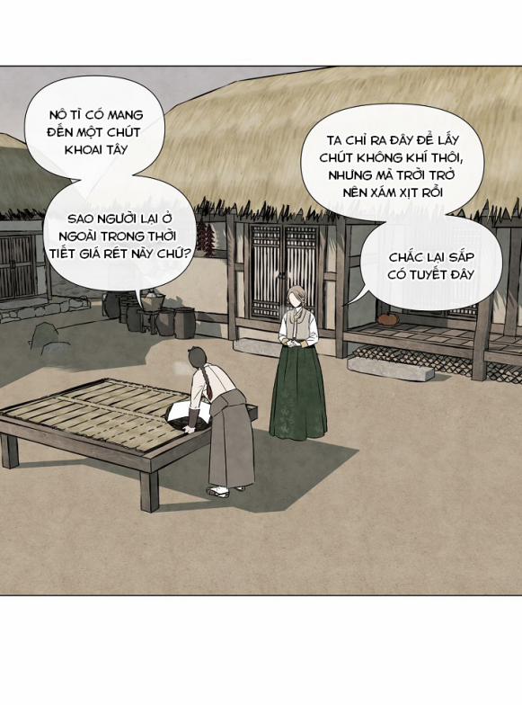 Summer Solstice Point 0 0 49 trang 4