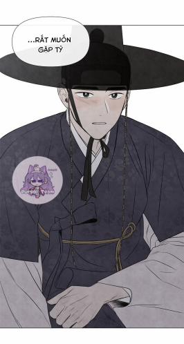 Summer Solstice Point 0 0 49 trang 40