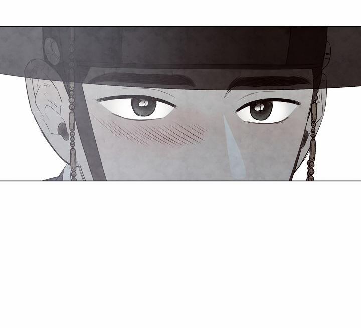 Summer Solstice Point 0 0 49 trang 41