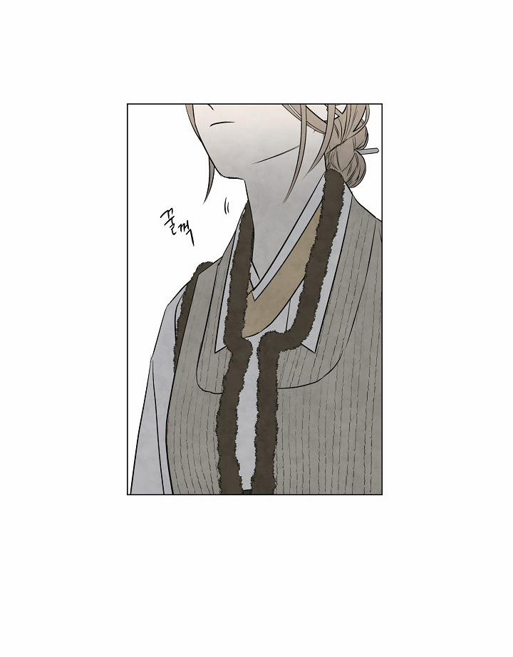 Summer Solstice Point 0 0 49 trang 42