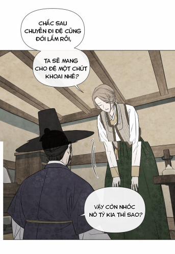 Summer Solstice Point 0 0 49 trang 43