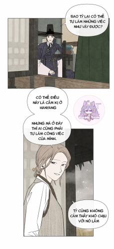 Summer Solstice Point 0 0 49 trang 44