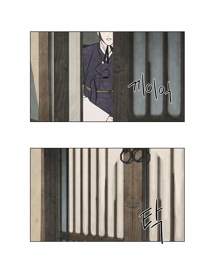 Summer Solstice Point 0 0 49 trang 45