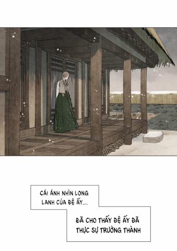 Summer Solstice Point 0 0 49 trang 46