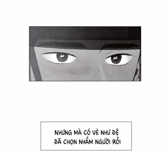 Summer Solstice Point 0 0 49 trang 47