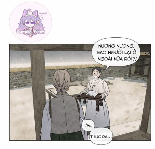 Summer Solstice Point 0 0 49 trang 48