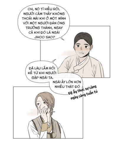 Summer Solstice Point 0 0 49 trang 49